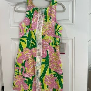 NWT Lilly Pulitzer for Target Shift